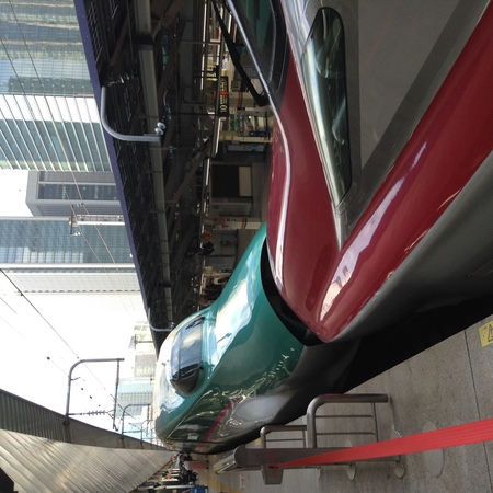 f0148927_7465188.jpg