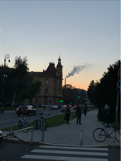 a0231828_16183587.jpg