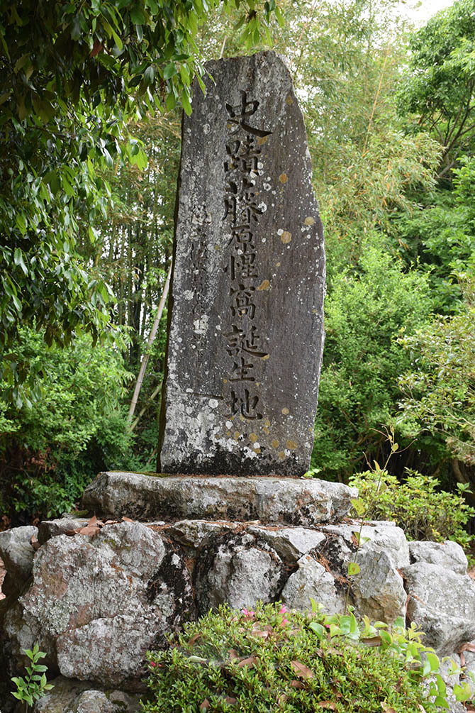 e0158128_20575414.jpg