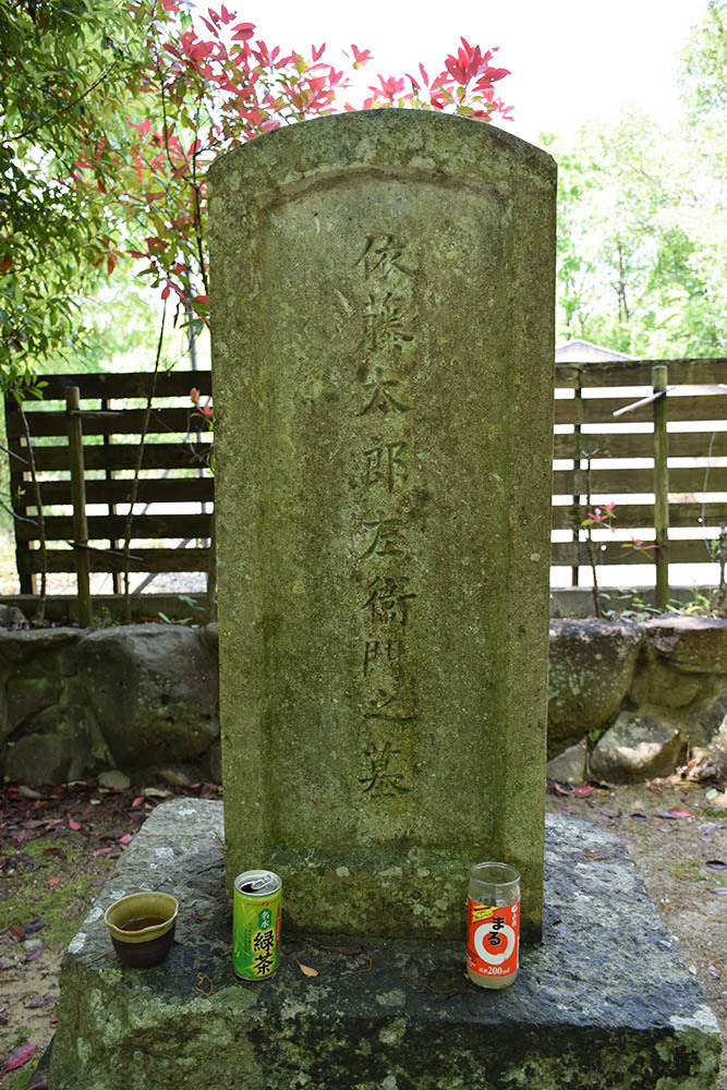 e0158128_21242210.jpg