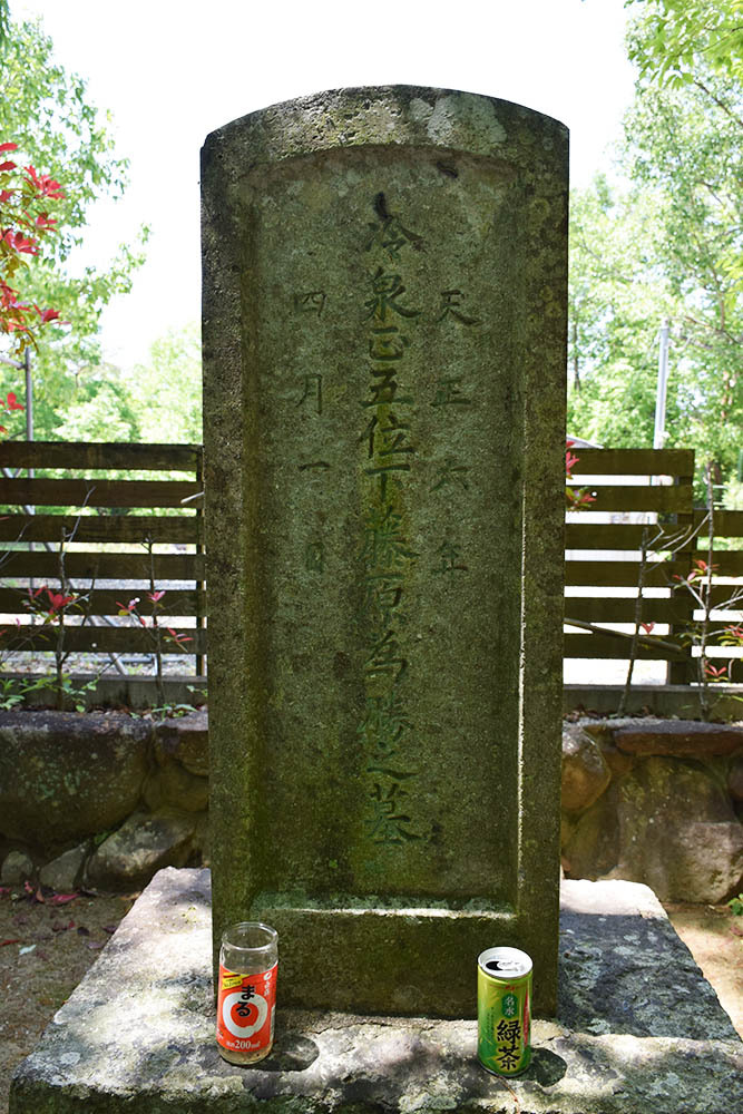 e0158128_21243938.jpg