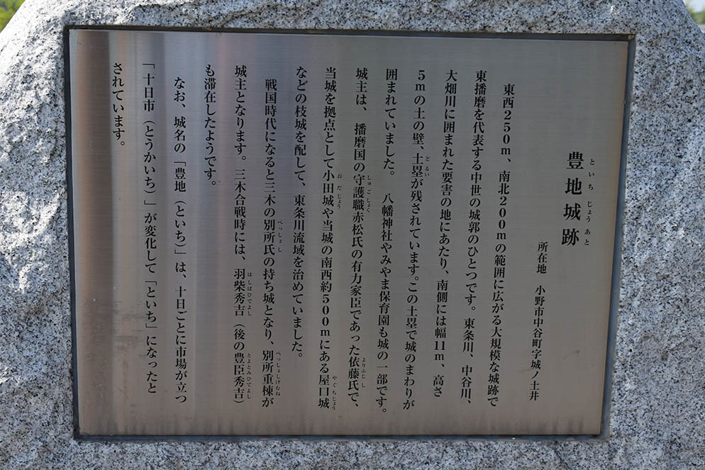 e0158128_22164138.jpg
