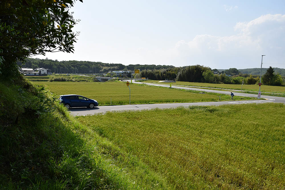 e0158128_22251644.jpg