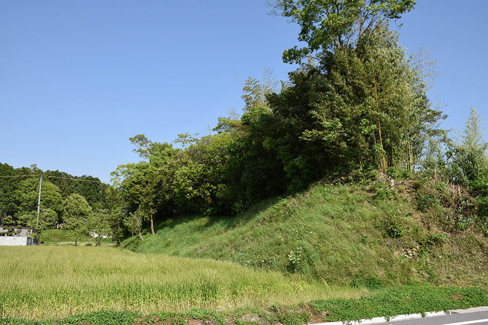 e0158128_22252224.jpg