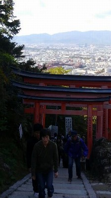 f0054428_16193017.jpg