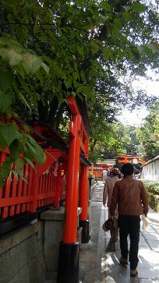 f0054428_1623262.jpg
