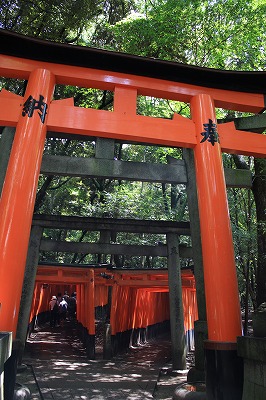 f0054428_17112522.jpg