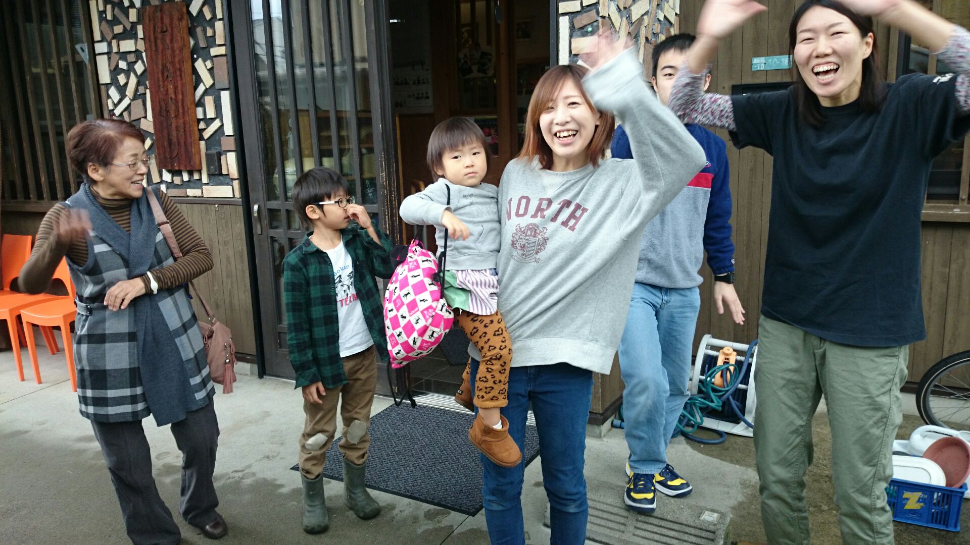 大阪ぁ_d0180229_12443775.jpg
