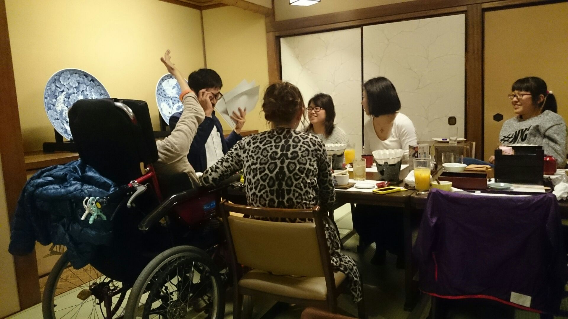 飢えに注意_d0180229_22322469.jpg