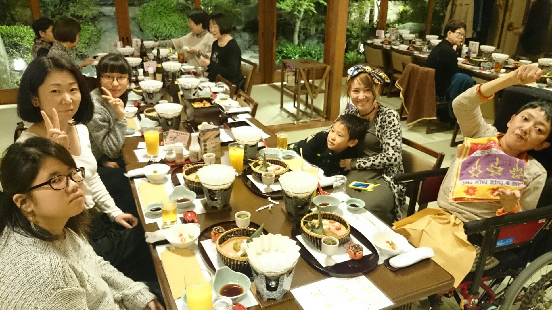 飢えに注意_d0180229_22322497.jpg