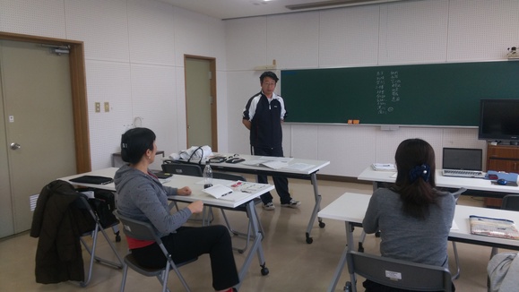 TOSSとびら第135回例会_e0252129_2163785.jpg