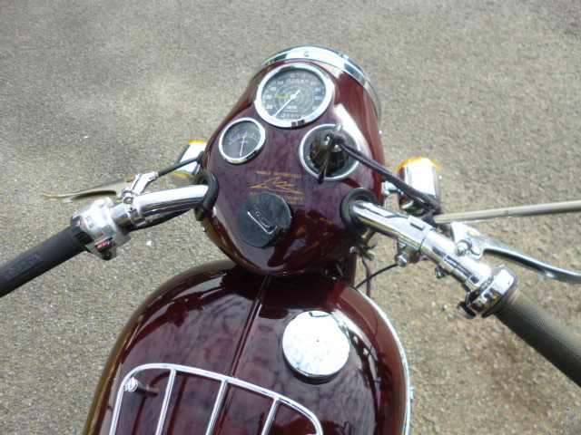 a0285330_23214849.jpg