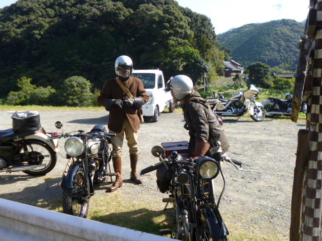 a0285330_23425014.jpg