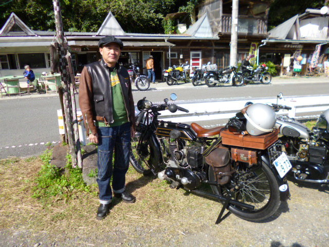 a0285330_23431589.jpg