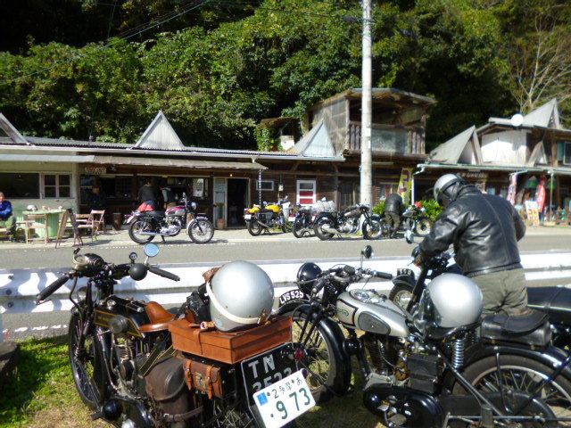 a0285330_23432115.jpg