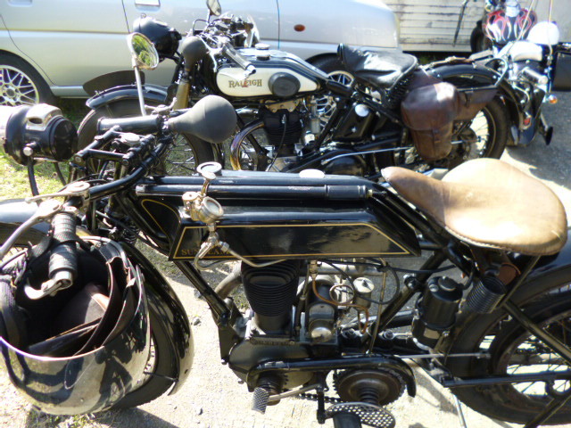 a0285330_23432595.jpg