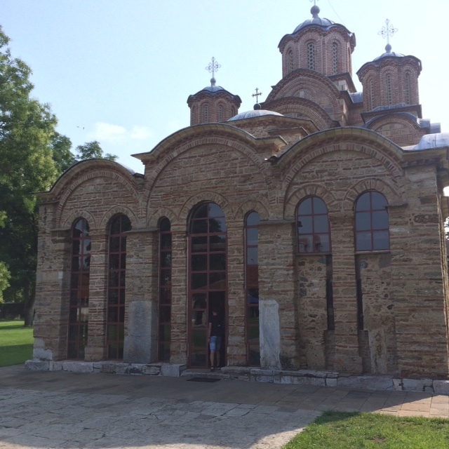 a0124132_10150909.jpg