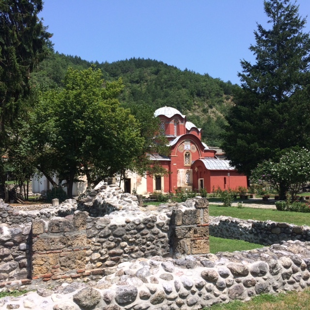 a0124132_10152130.jpg