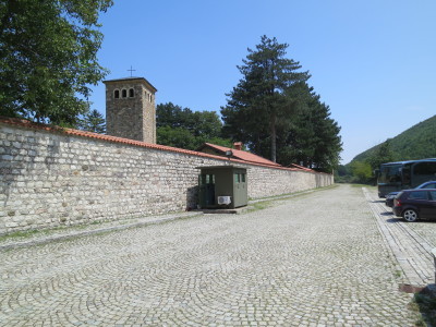 a0124132_10170273.jpg