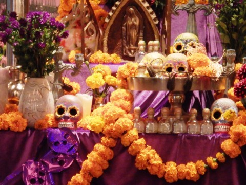 b0111632_09014002.jpg