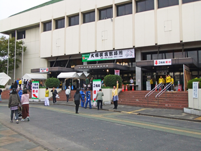 f0045132_14183169.jpg