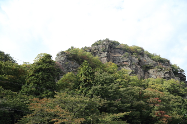 f0229832_08541246.jpg