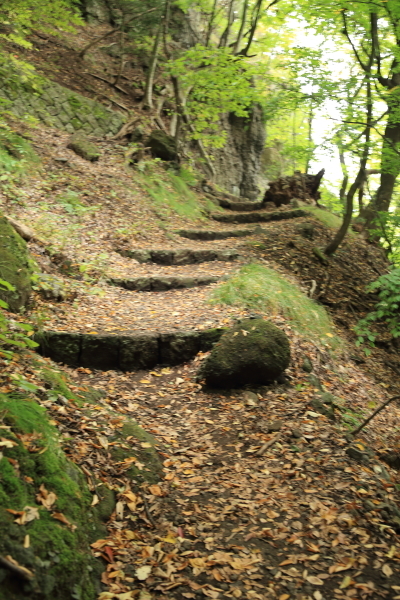 f0229832_08543095.jpg