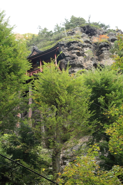 f0229832_08550640.jpg
