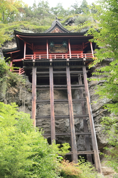 f0229832_08551788.jpg