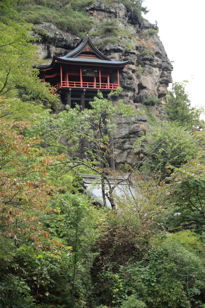 f0229832_08552747.jpg