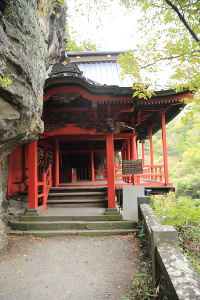 f0229832_08580430.jpg