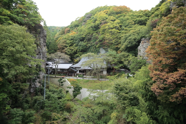 f0229832_08581486.jpg