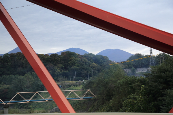 f0229832_08584460.jpg