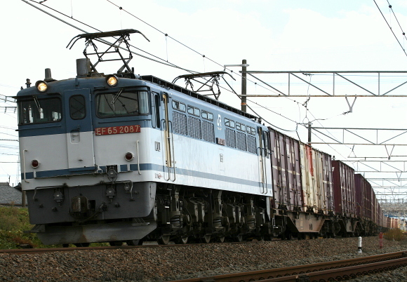 b0314633_13130081.jpg