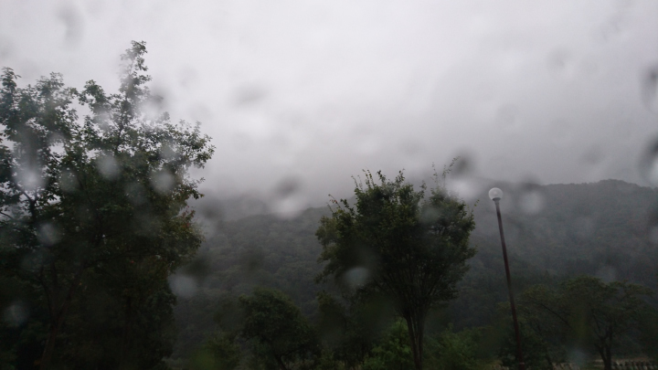 c0133133_15531848.jpg