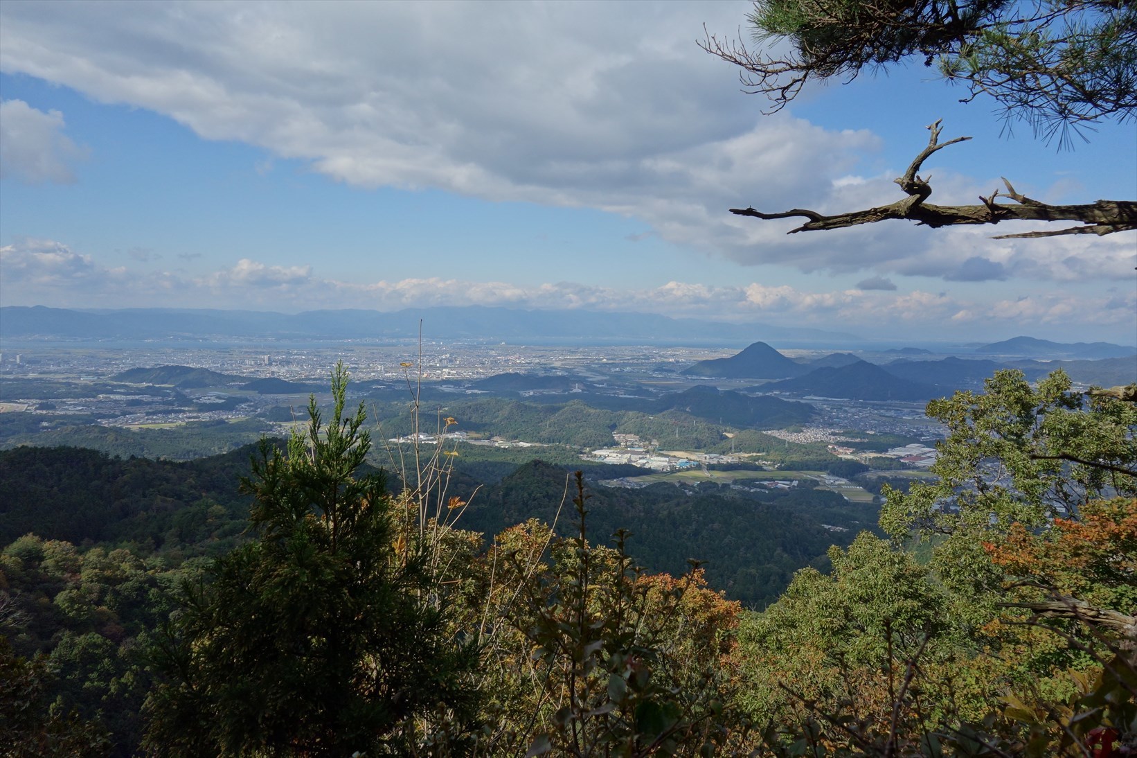 f0348933_19481796.jpg