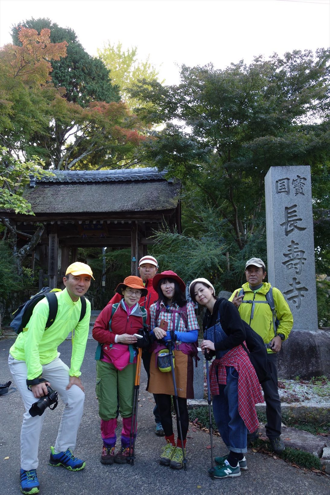 f0348933_20122116.jpg