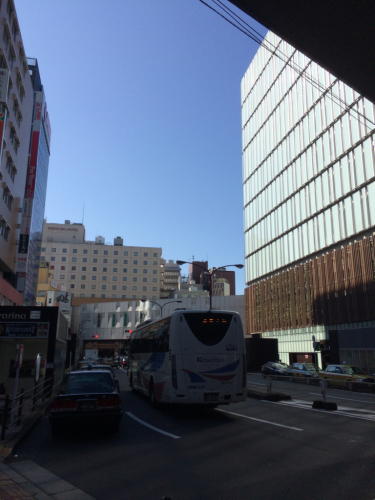 f0327534_12103889.jpg