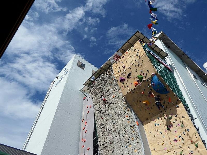 d0288435_17372490.jpg
