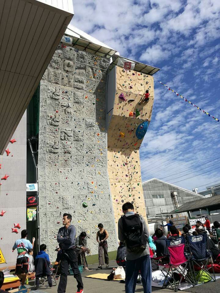 d0288435_17374630.jpg