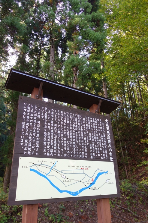 a0287336_21322360.jpg