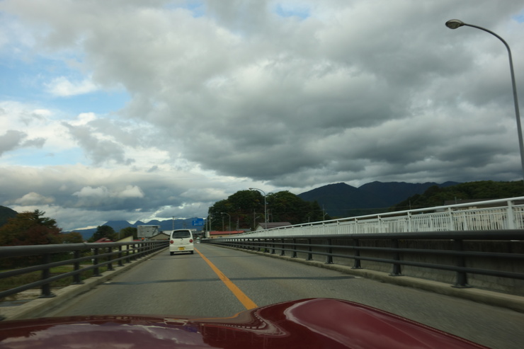 a0287336_2155119.jpg