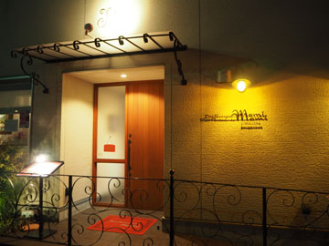 c0039736_14323828.jpg