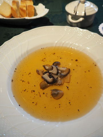 c0039736_14341377.jpg
