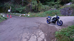 f0090236_19482553.jpg