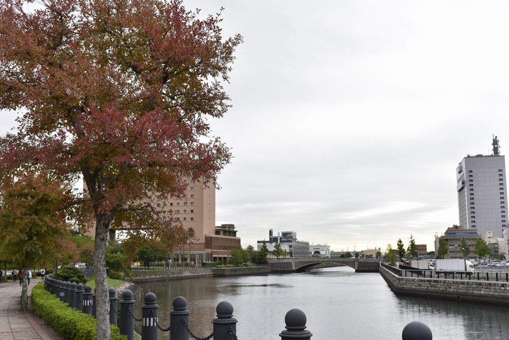 b0042837_13104825.jpg