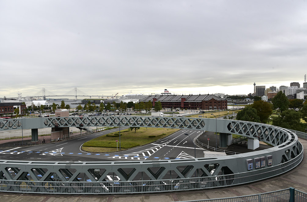 b0042837_142459.jpg