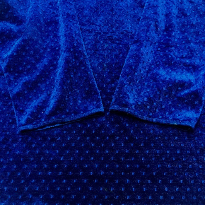 c0177238_15375833.jpg