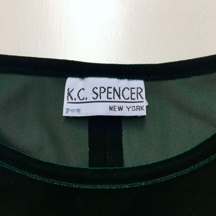 c0177238_15384515.jpg