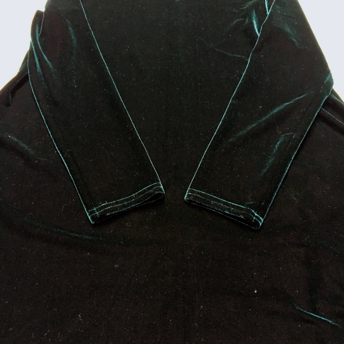 c0177238_15392824.jpg